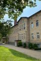 Foto: Sammlung Gedenkst&auml;tte Bernburg
