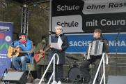 Tag der offenen T&uuml;r 2023