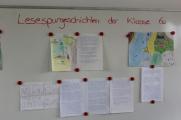 Tag der offenen T&uuml;r  2025