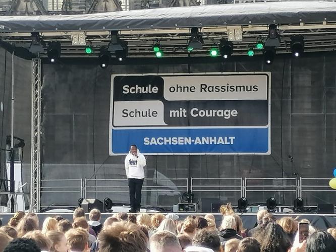 landtag_2025.jpg