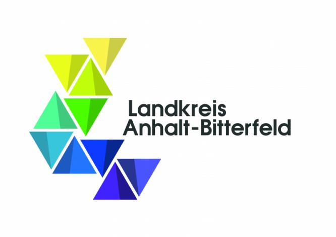 landkreis_anhaltbitterfeld_2022_logo_4c.jpg