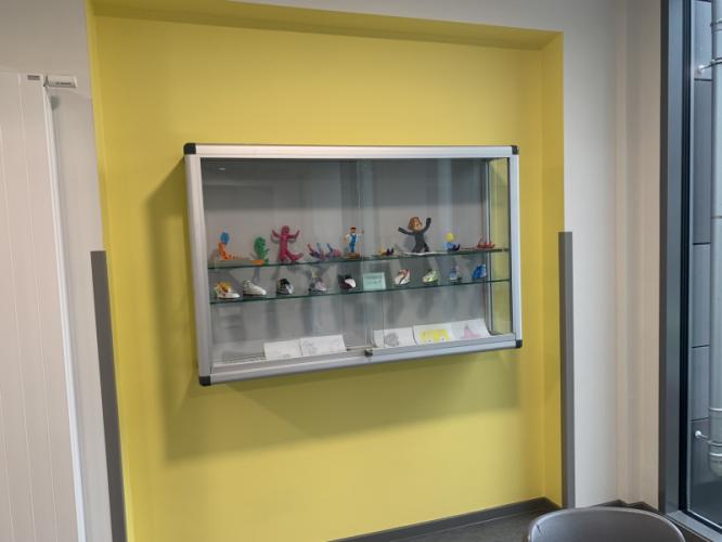 vitrine.jpg