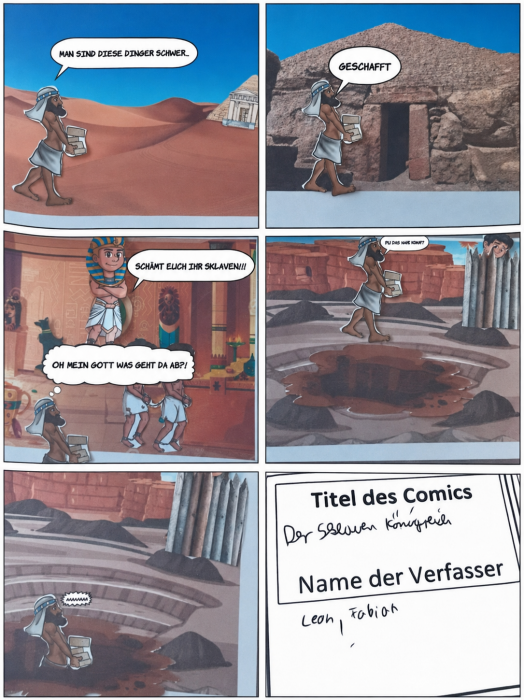 comic_klasse_5a.png