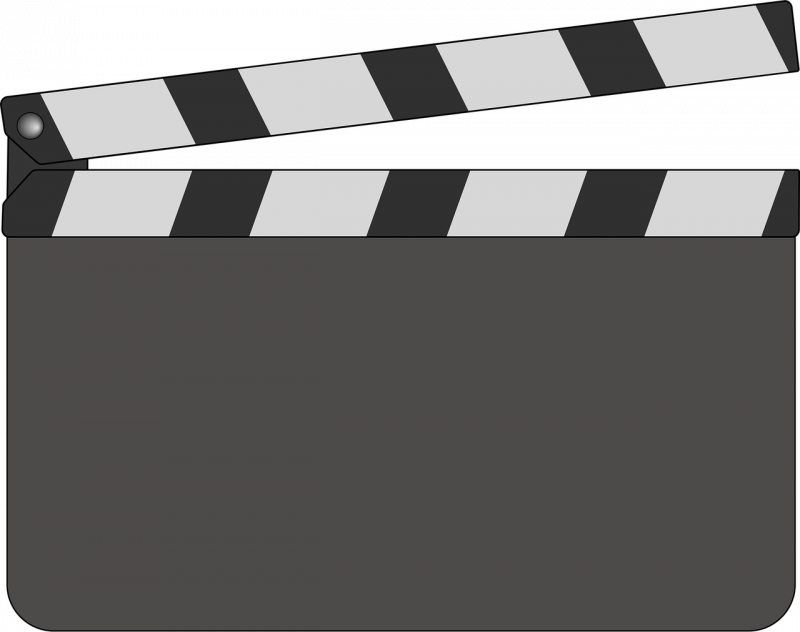 filmklappe.png