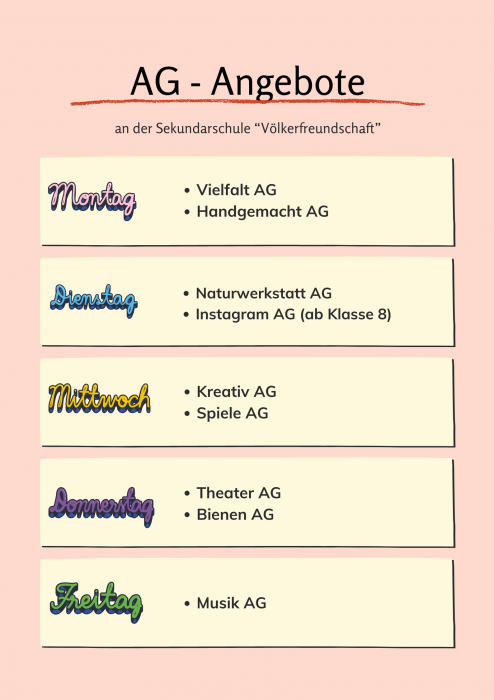 ag_poster.png